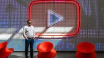 YouTube: యూట్యూబ్ సీఈవోగా భారత సంతతి వ్యక్తి.. అసలు ఎవరు ఈ నీల్ మోహన్..?