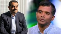 Adani: వాల్యూయేషన్ గురు షాకింగ్ కామెంట్స్.. అదానీ షేర్ల దూకుడు కారణం అదే..!