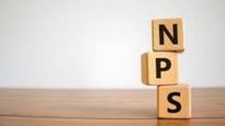 nps: NPS నిధులను రాష్ట్రాలకు ఇవ్వలేమన్న ఆర్థిక మంత్రి.. వాటిపై ఎవరికి హక్కు ఉంటుందంటే..