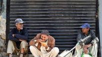 Pakistan: దేశ ఆర్థిక పరిస్థితిపై పాకిస్థాన్ రక్షణ మంత్రి షాకింగ్ కామెంట్స్