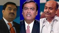ఈ ఏడాది అందరి కంటే ఎక్కువ నష్టపోయింది అంబానీ.. అదానీ కాదు..! మరి ఎవరంటే..?