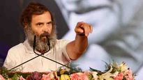 Rahul Gandhi: మోదీ-అదానీలపై రాహుల్ సంచలన కామెంట్స్.. ఏమన్నారంటే.. 