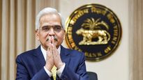 rbi mpc: భారత వృద్ధిరేటుపై RBI అంచనాలు.. గ్రామీణ, పట్టణ డిమాండ్ ఏమి సూచిస్తోందంటే ?