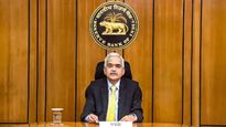 అదానీ గ్రూప్ ఎఫెక్ట్: భారత బ్యాంకింగ్ వ్యవస్థపై ఆర్బీఐ ఏం చెప్పిందంటే..?