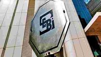 Sebi new rules: ఇన్వెస్టర్స్ నిధుల సేఫ్టీ కోసం సెబీ కొత్త నిబంధన.. స్టాక్ బ్రోకర్స్, క్లియరింగ్ మెంబర్స్ ఆటలకు