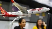 Spicejet: Q3లో స్పైస్‌జెట్ బంపర్ లాభాలు.. ఎగబడి కొంటున్న ఇన్వెస్టర్లు..
