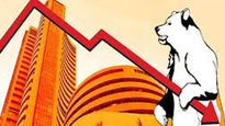 Stock Market: నష్టాల్లో స్టాక్ మార్కెట్ సూచీలు.. అమెరికాలో పరిస్థితుల వల్లే..