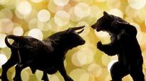 Stock Market: మెుదట్లో లాభాల్లో.. కొద్ది నిమిషాలకే నష్టాలు.. ఒడిదొడుకుల్లో మార్కెట్లు..