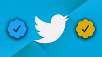 Twitter Blue: భారత వినియోగదారులకు ట్విట్టర్ బ్లూ.. కొత్త రేట్లు ఎలా ఉన్నాయంటే..?