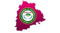  Telangana: రికార్డులు సృష్టిస్తున్న కంటి వెలుగు.. 25 రోజుల్లో 50 లక్షల మందికి లబ్ధి..