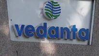 Vedanta share: క్షీణిస్తున్న వేదాంత షేర్ ధర.. భారీ అప్పు వేటలో అనిల్ అగర్వాల్..! 