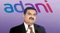 adani: అదానీ గ్రూపు 3 బిలియన్ డాలర్ల పెట్టుబడిని ఎలా సమీకరించిందంటే..