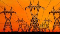 energy: భారత ఇంధన దిగుమతులకు చెక్.. అమెరికా సంస్థ షాకింగ్ రిపోర్టు.. 2047 నాటికి..
