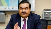 Adani: కెరటంలా పడిలేచిన అదానీ గ్రూప్.. బిలియన్ల కొద్దీ ముందస్తు చెల్లింపులు