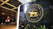 RBI Rate Hike: రేటు పెంపుపై ఆర్బీఐ దూకుడు.. ఈసారి వడ్డింపు ఉంటుందా..?