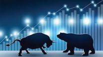  Stock Market: భారత మార్కెట్లకు వచ్చే వారం గండాలు.. ఇన్వెస్టర్లు మునిగిపోకండి..!