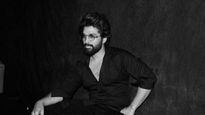 Allu Arjun: అత్యంత బ్రాండ్ విలువ కలిగిన ప్రముఖుల్లో అల్లు అర్జున్..