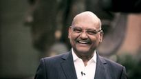 నోరు విప్పిన Anil Agarwal.. వేదాంత విషయంలో అలా జరగటం లేదంటూ వ్యాఖ్య..!