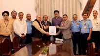 defence news: BELతో రక్షణ శాఖ ఒప్పందాలు.. స్వదేశీ తయారీతో పాటు ఉద్యోగాల కల్పనకూ ప్రోత్సాహం.. 