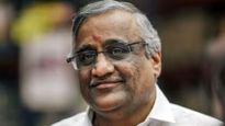 future: రాజీనామా వెనక్కి తీసుకున్న ఫ్యూచర్ రిటైల్ మాజీ సారథి.. బియానీ నిర్ణయం వెనుక కారణమిదే..