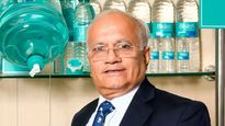 bisleri: బిస్లెరీ అమ్మకంపై రమేష్ చౌహాన్ స్పష్టత.. జయంతి చౌహాన్ పాత్ర ఏమిటంటే..