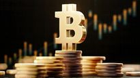 Crypto News: క్రిప్టో కరెన్సీలపై ఉక్కుపాదం..! కేంద్రం గెజిట్ నోటిఫికేషన్ జారీ..