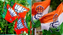 donations:గుర్తు తెలియని మార్గాల్లో రాజకీయ పార్టీలకు భారీగా విరాళాలు..అగ్రస్థానంలో BJP మరి కాంగ్రెస్ పరిస్థితి