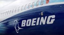 boeing: GMRతో జతకట్టనున్న బోయింగ్.. హైదరాబాదులో MRO ఫెసిలిటీ ఏర్పాటుకు ప్రయత్నాలు