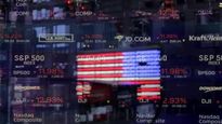  Stock Market: వచ్చే వారం మార్కెట్లో కల్లోలం జరగొచ్చు.. ఇన్వెస్టర్స్ బీకేర్ ఫుల్..!!