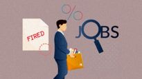 Disney Layoffs: ఆగని ఉద్యోగుల కోతలు.. ఏరి ఏరి ఉద్యోగులను తొలగించాలని డిస్నీ నిర్ణయం..!