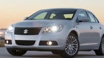 కారు కొనాలనుకునే వారికి షాకింగ్ వార్త.. Maruti Suzuki కీలక ప్రకటన..!