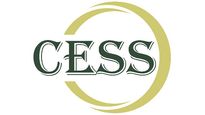 cess: సెస్, సర్ ఛార్జెస్ రూపంలో కేంద్రం భారీ వసూళ్లు.. ఐదేళ్లలో కలెక్షన్లు చూస్తే కళ్లు తిరగాల్సిందే !