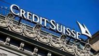 Credit Suisse: క్రెడిట్ సుస్సీ విలీనానికి భారీ బెయిల్ అవుట్ పొందనున్న UBS