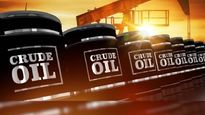 Crude Oil: భారీగా తగ్గిన క్రూడ్ ఆయిల్ ధర.. సామాన్యులకు ఊరట లభిస్తుందా..!