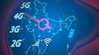 Data Speed: భారత్‍లో పెరిగిన డేటా స్పీడ్..  ఆ దేశాల కంటే ముందున్న ఇండియా..