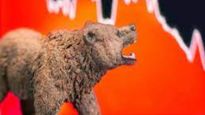 Stock Market: దలాల్ స్ట్రీట్‌లో బుల్ పరుగులు.. వారం తర్వాత లాభాల జోరు..!