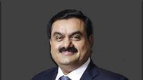 6 రోజుల్లో రూ.2.2 లక్షల కోట్లు లాభపడ్డ అదానీ స్టాక్స్.. Adani Powerలో 6 కంపెనీల విలీనం..