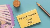PPF: సమయం లేదు.. పన్న ఆదా చేయాలంటే పీపీఎఫ్ చేరండి..!