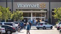 Walmart Layoffs: 200 మంది ఉద్యోగులకు షాకివ్వనున్న వాల్‍మార్ట్..!