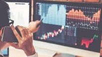 Stock market: F&O లావాదేవీలపై పెద్దఎత్తున పన్నుపోటు.. హై-ఫ్రీక్వెన్సీ ట్రేడింగ్, వాల్యూమ్స్ మీద తీవ్ర ప్రభావం