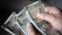 Investment Ideas: కోటీశ్వరుడు కావాలనుకుంటున్నారా..? అయితే ఈ సూత్రం తెలుసుకోండి