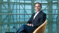 SBI: ఎస్బీఐకి రూ.725 టార్గెట్ ప్రైస్ ఇచ్చిన మోతీలాల్ ఓస్వాల్..