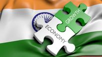  India's GDP: భారత జీడీపీ అంచనాలను పెంచిన Moody's.. ఎందుకిలా అంటే..