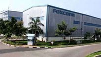 Foxconn: బెంగళూరులో ఫాక్స్‌కాన్ భారీ పెట్టుబడి..! లక్ష ఉద్యోగాలు వచ్చే అవకాశం..