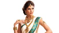 Gold Rates: వామ్మో.. మళ్లీ పెరిగిన గోల్డ్.. ఈరోజు ధరలెలా ఉన్నాయంటే..