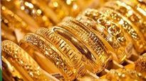 Gold Rates: పసిడి ప్రియులకు శుభవార్త.. తగ్గిన బంగారం, వెండి ధరల వివరాలు..!
