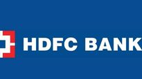 HDFC: హెచ్‍డీఎఫ్‍సీకి షాకిచ్చిన ఆర్బీఐ..!
