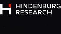 కుండ బద్దలు కొట్టిన Hindenburg Research.. ఆ అమెరికా కంపెనీ టార్గెట్.. కుప్పకూలిన స్టాక్..!