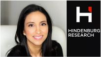 Amrita Ahuja: ఎవరీ అమృతా అహుజా.. హిండెన్‍బర్గ్ నివేదికలో ఆమె పేరు ఎందుకుంది..!