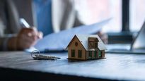  real estate: బెంగళూరు, ముంబైలను వెనక్కి నెట్టిన హైదరాబాద్ రియాల్టీ